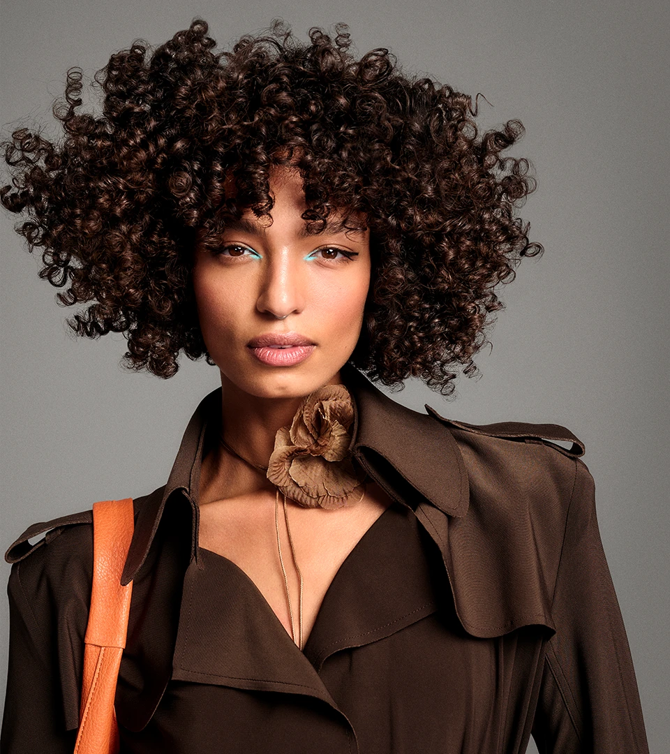 TONI&GUY-collection2026-edition1-2