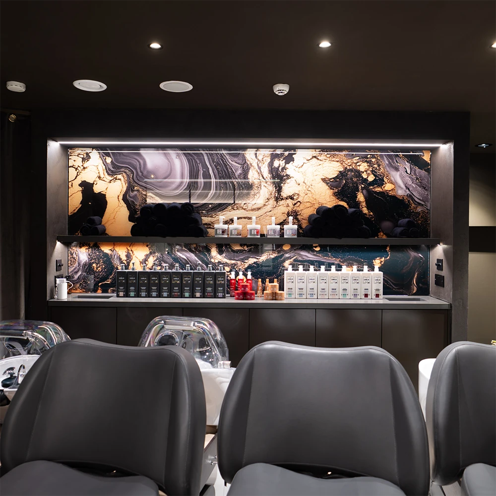 salon-toni-and-guy-belgium